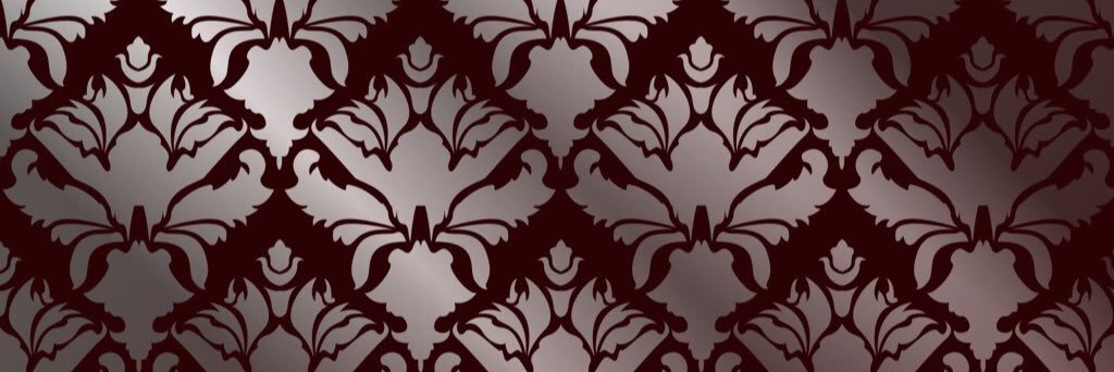 StudioShanthaly's profile banner image