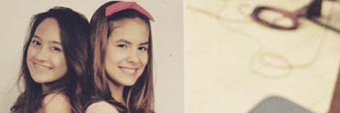 EloviiSecret_ID's profile banner image