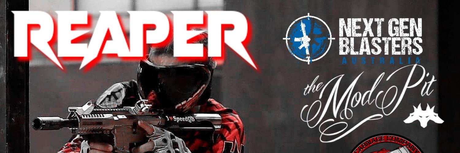 Cash_Muso's profile banner image