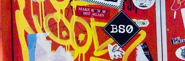 _B_S_0_ Profile Banner