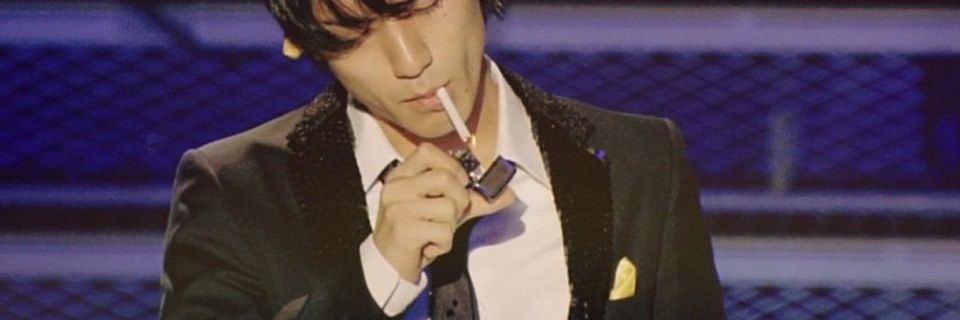 qqqppp_____'s profile banner image