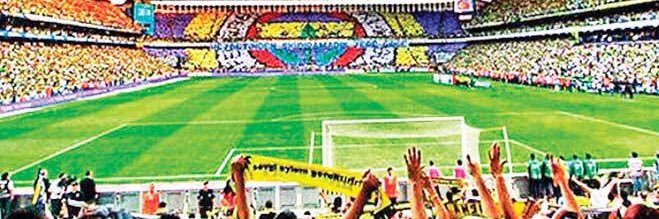 Abdullah Erdem banner