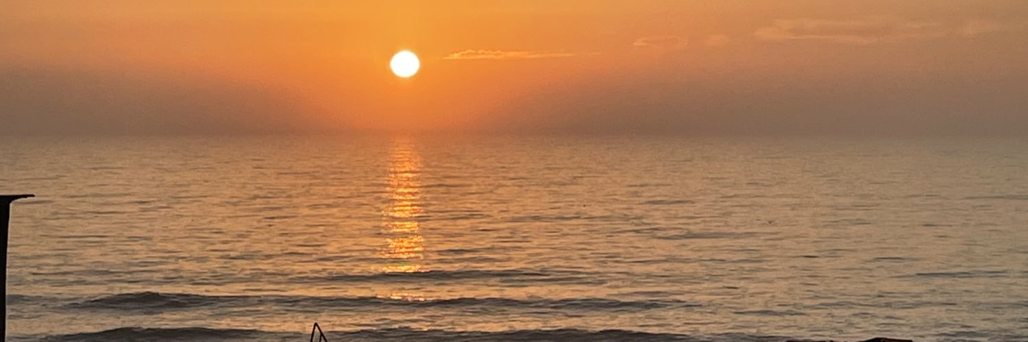 mateusneto_17's profile banner image