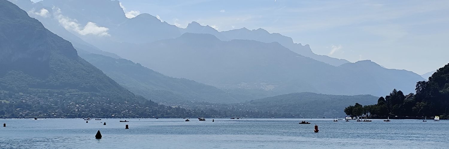 IsaacLesueur's profile banner image