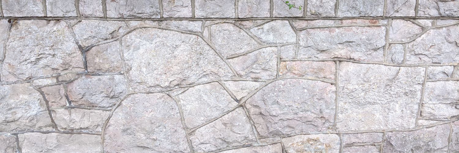 Paul Boardman banner