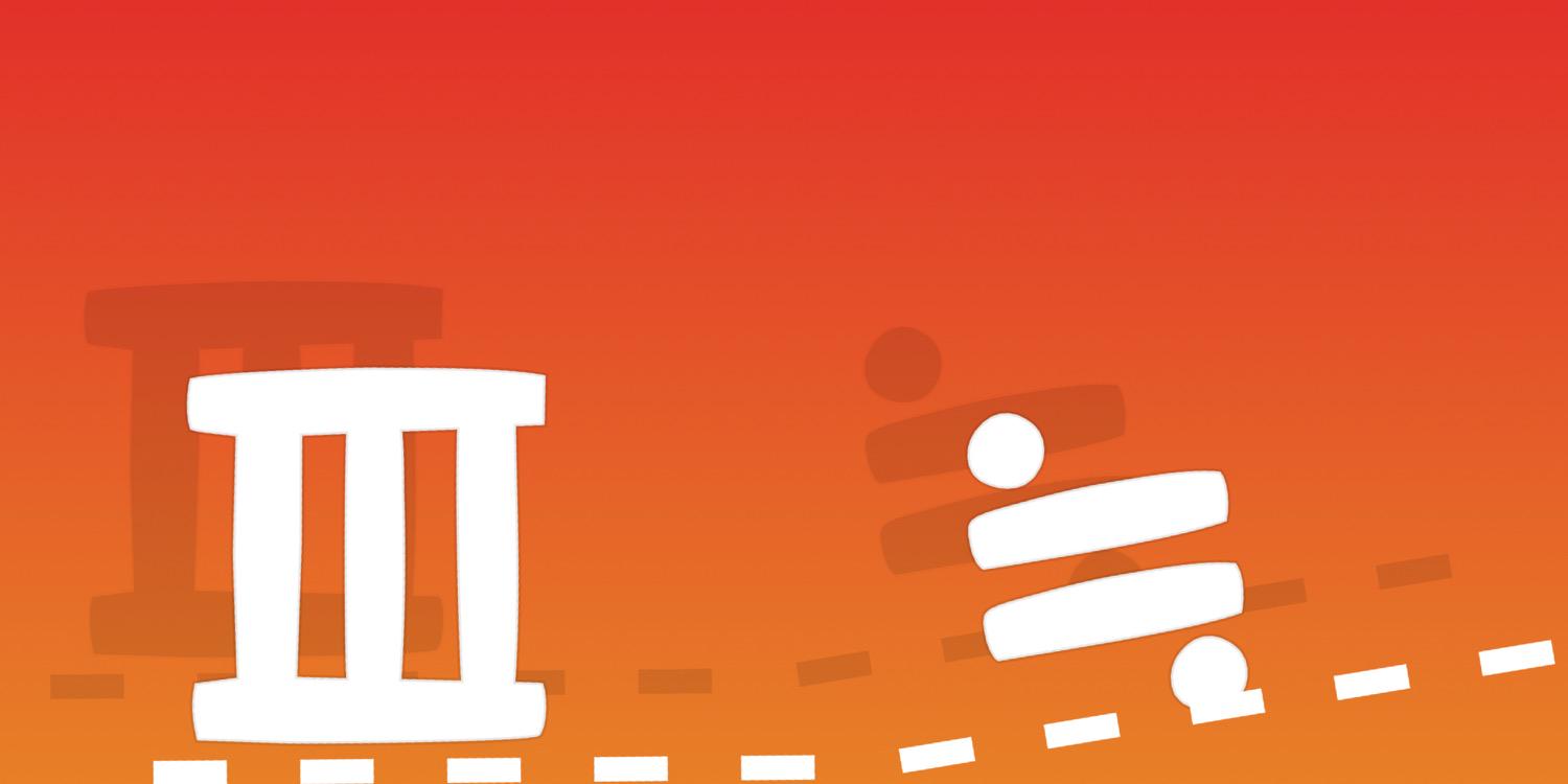 conciertazos's profile banner image