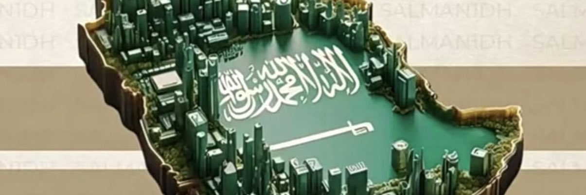 ز يـ ا د بـ نـ تـ ن (@ZiadBantan) / Posts / X