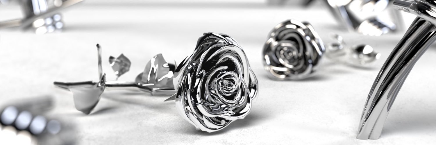GauthierD60's profile banner image