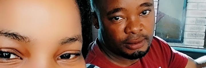 _poulramothibe's profile banner image