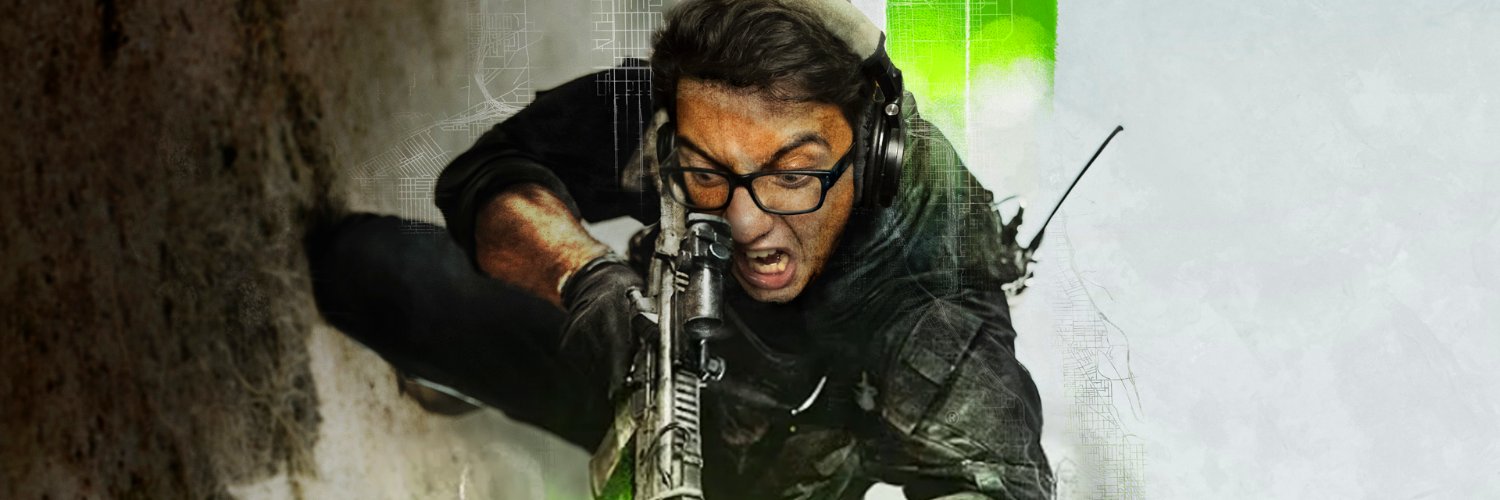 spoonertv's profile banner image