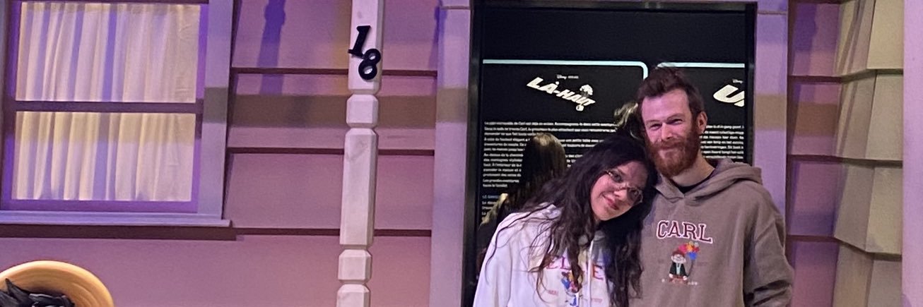 GautMlt's profile banner image