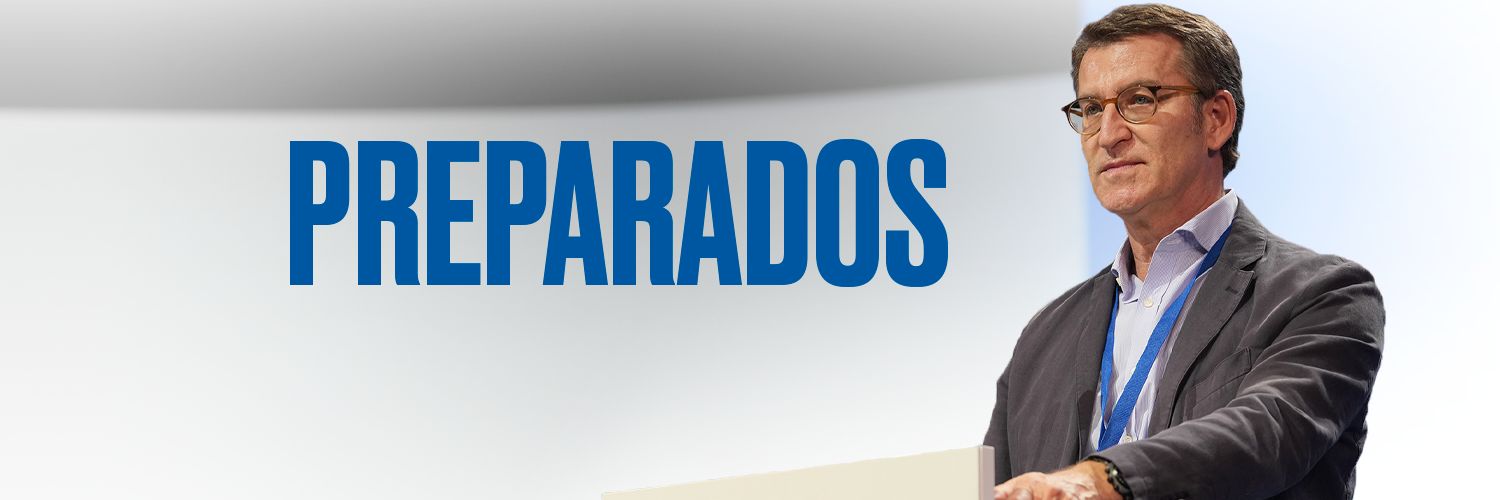 PP Tarancón banner