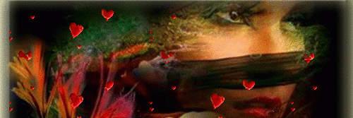 KateGoug's profile banner image