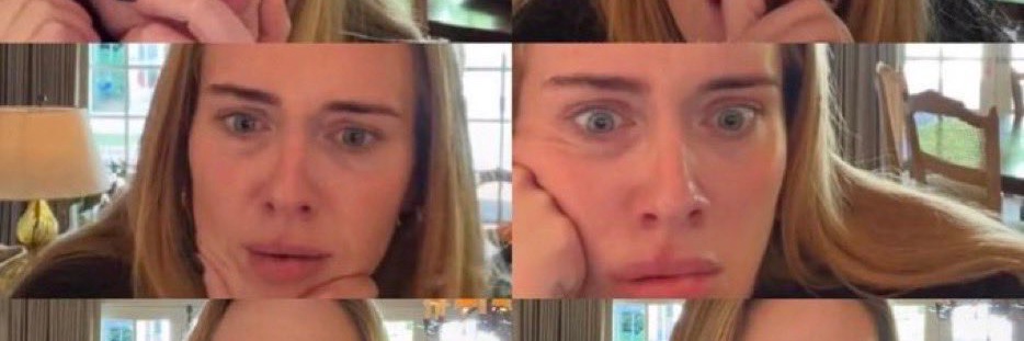 rachelbules's profile banner image