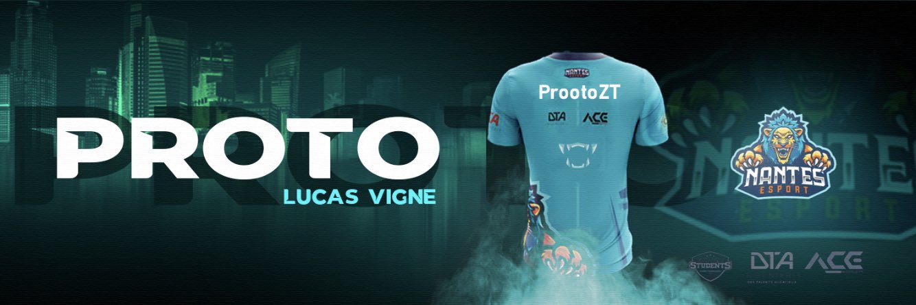 ProtoFr's profile banner image