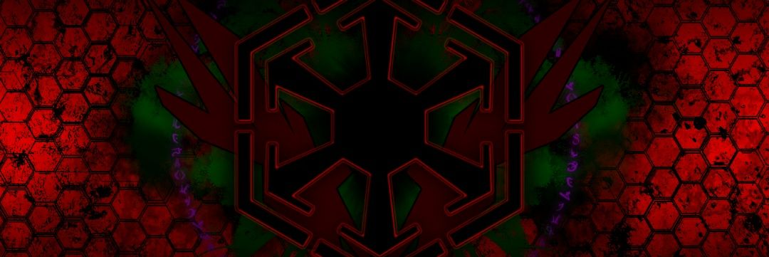 TwinSith's profile banner image
