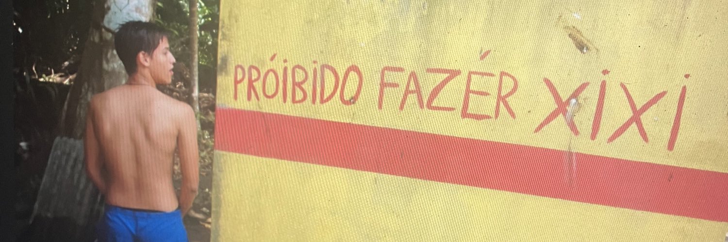 _IgorVasco's profile banner image