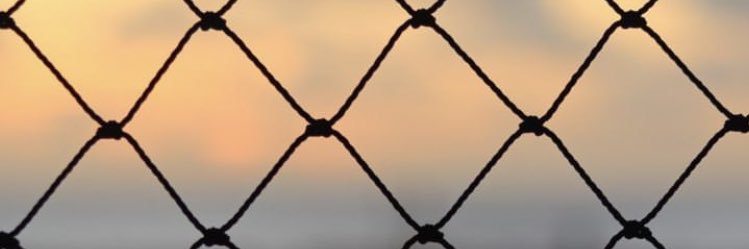 chechelly_3's profile banner image