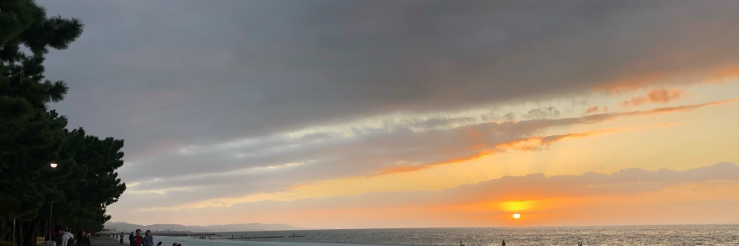 oohctinat's profile banner image