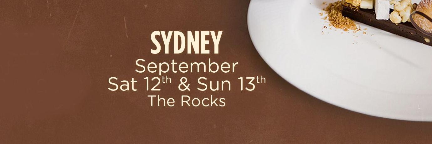 smoothchocfest's profile banner image
