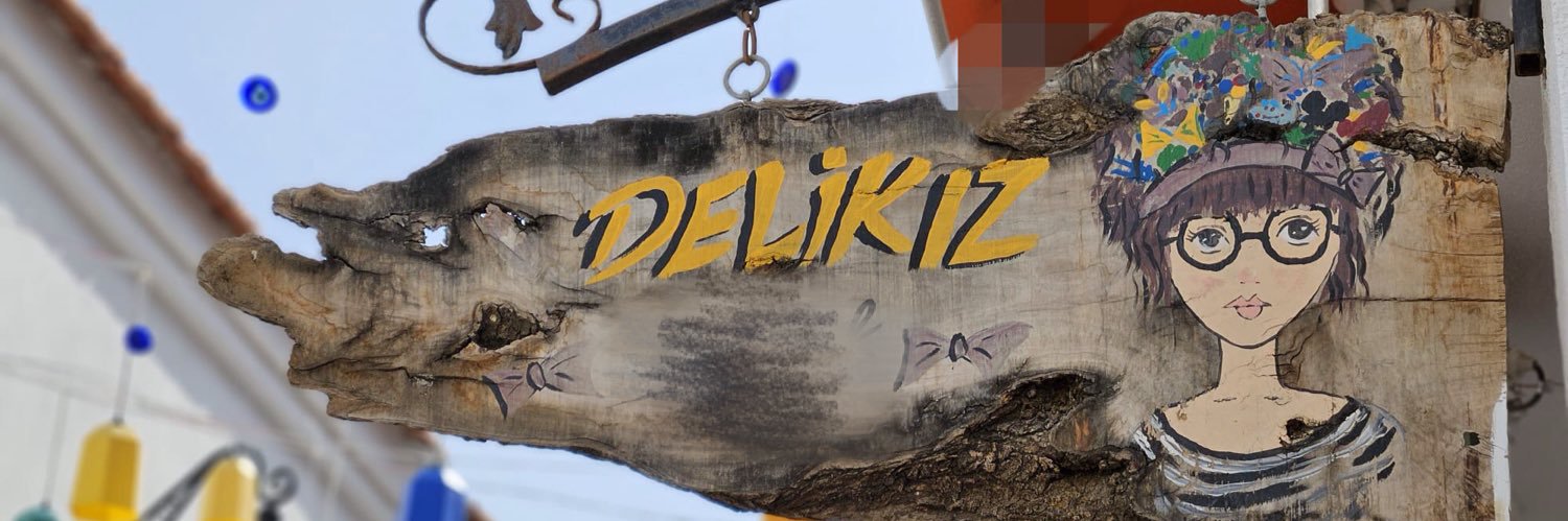 Tezcan0771's profile banner image