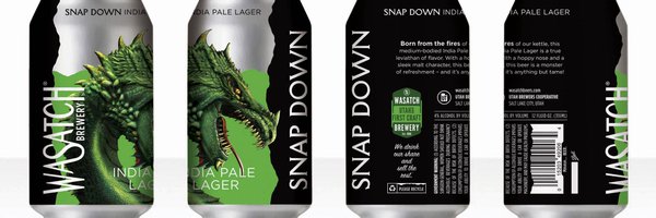 utahbeers Profile Banner