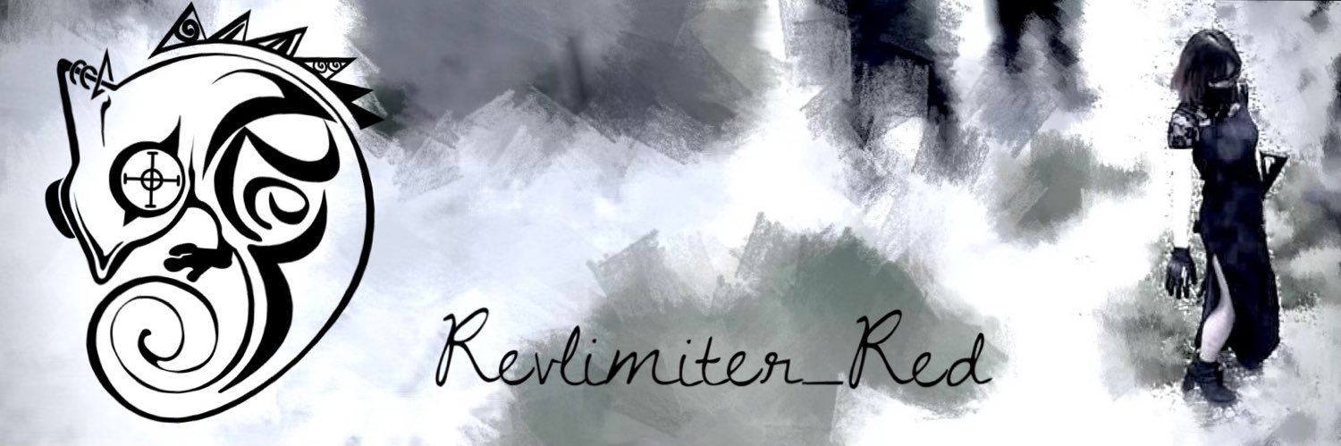Revlimiter_Red's profile banner image