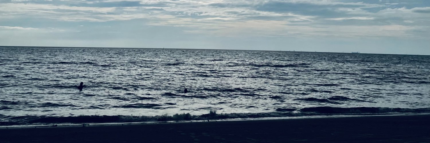 dinahdcd's profile banner image