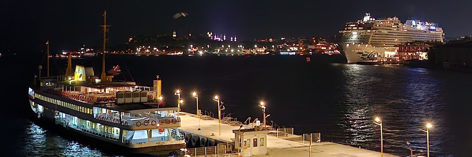 kzncf16's profile banner image