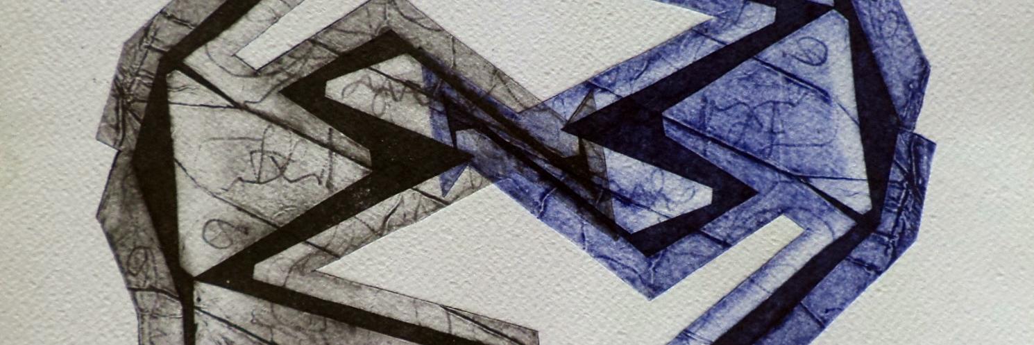 Hady Gómez III banner