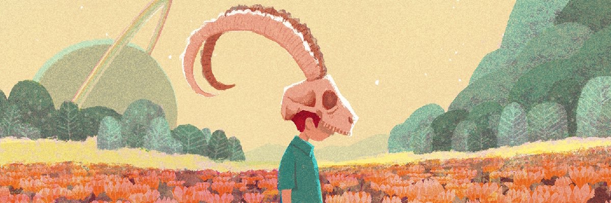 swagsonengine's profile banner image