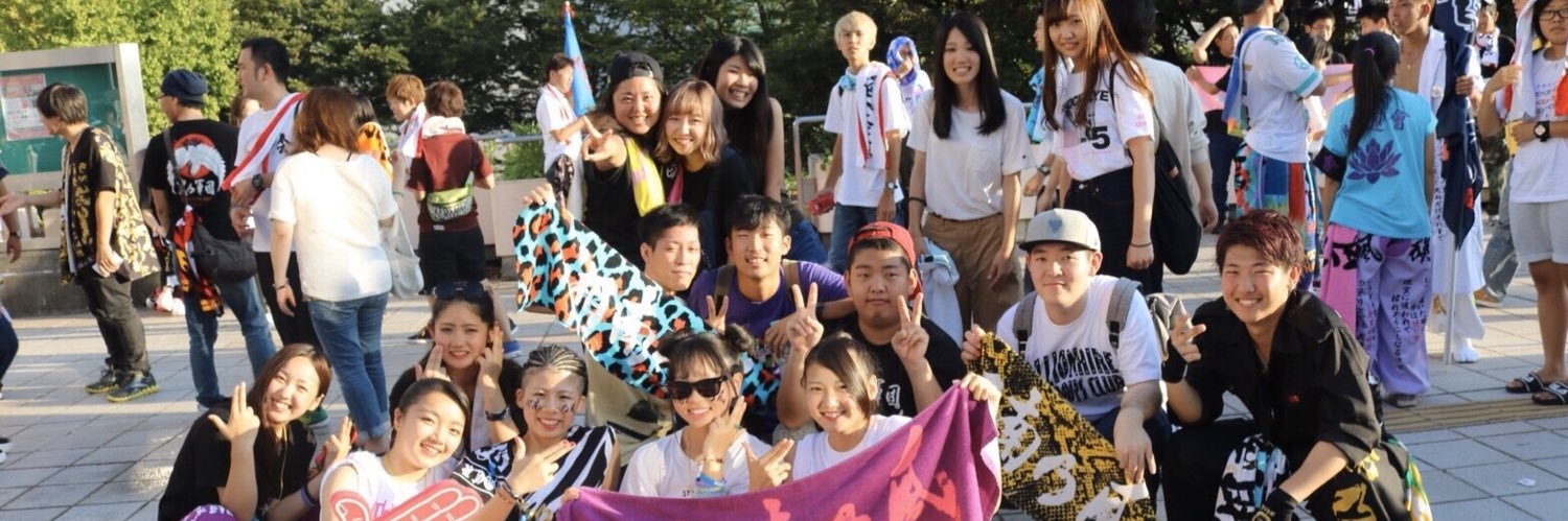 mkk_134's profile banner image