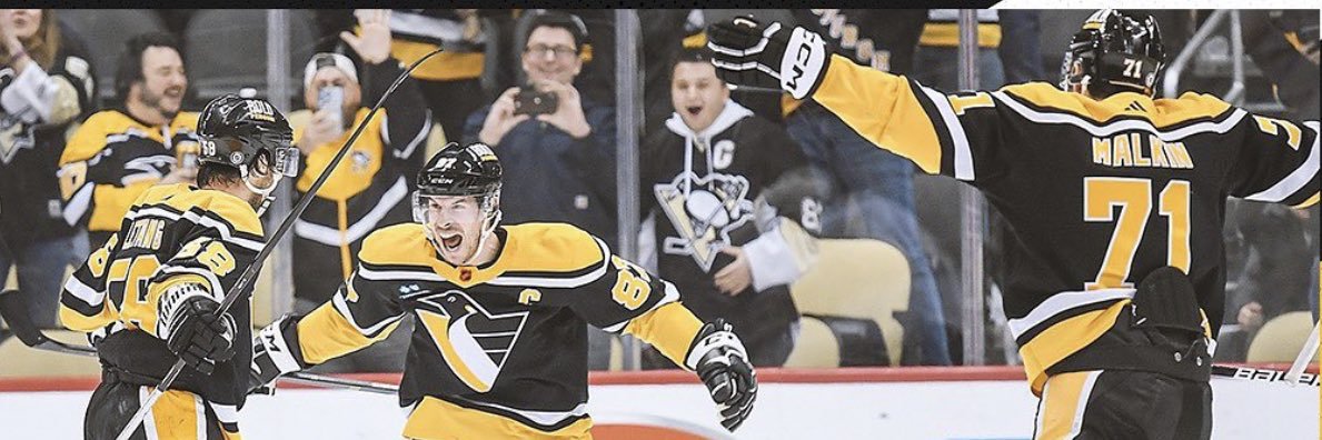 NotNateNord's profile banner image