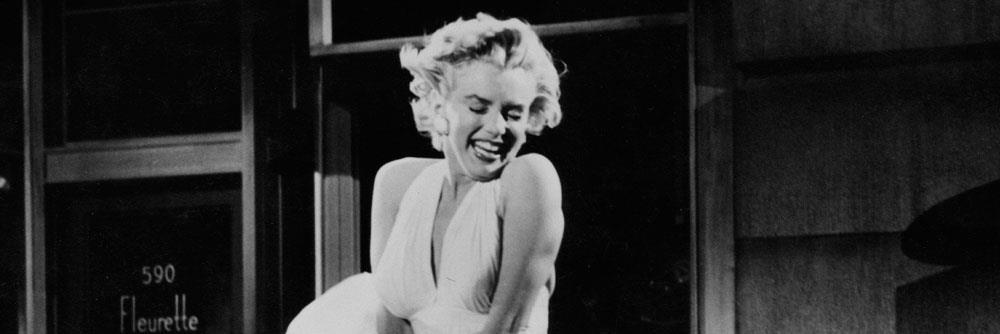 hooker_queen's profile banner image