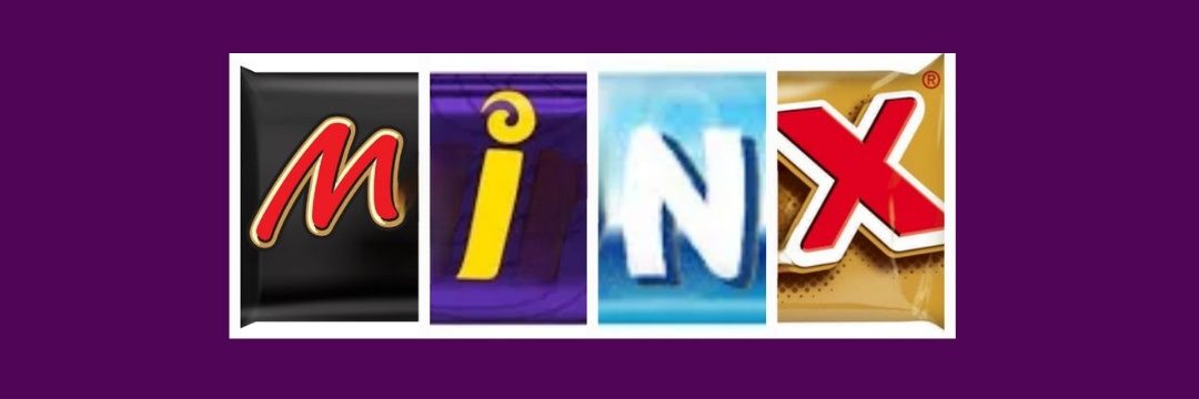 Lil_MissMarsBar's profile banner image