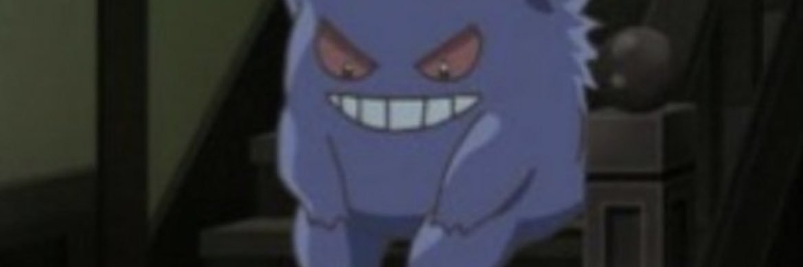jafs__'s profile banner image