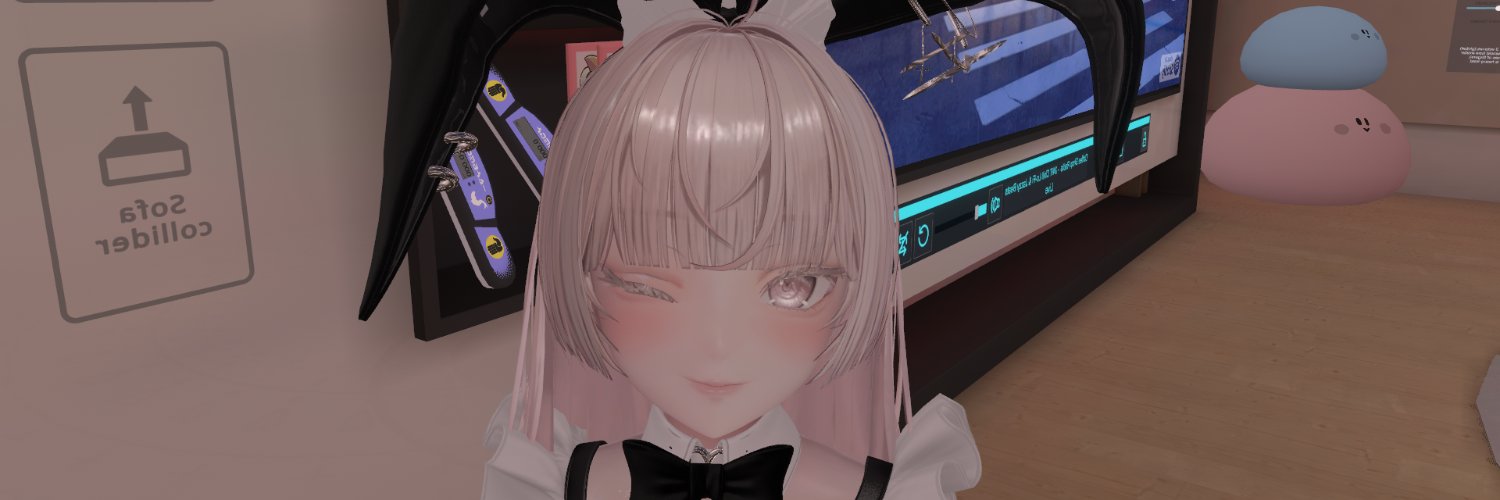 exam_ms09f's profile banner image