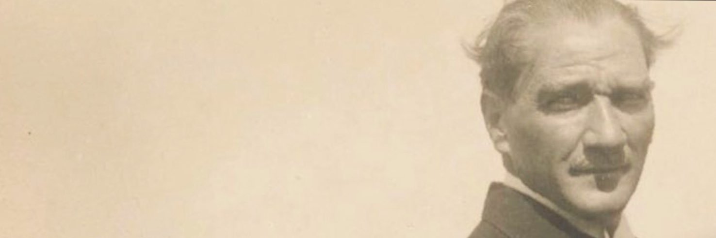 buhranowski's profile banner image