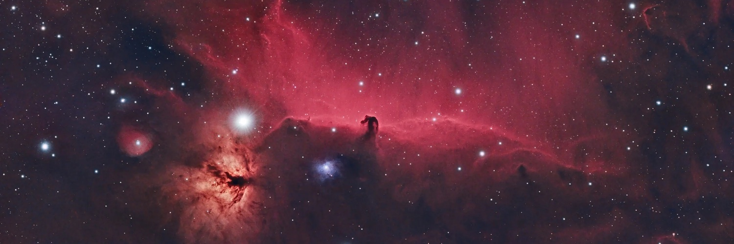 LVMoen's profile banner image