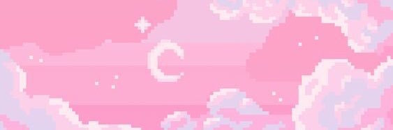 alilaeee's profile banner image