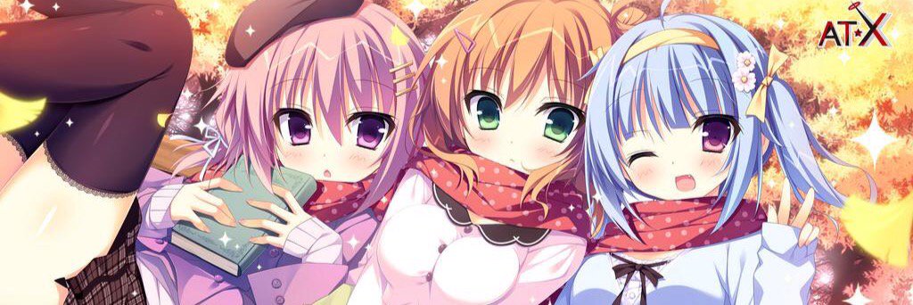amezing6's profile banner image