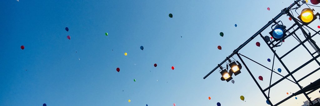 kwuc_'s profile banner image