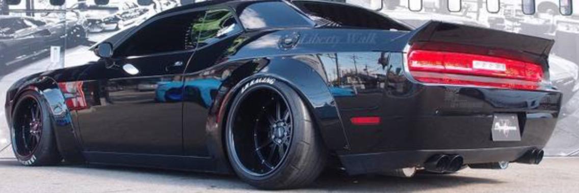 KentaLow7's profile banner image