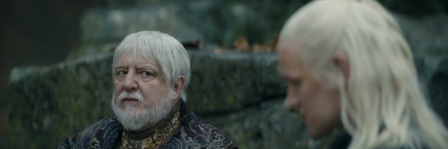 edojonsnow's profile banner image