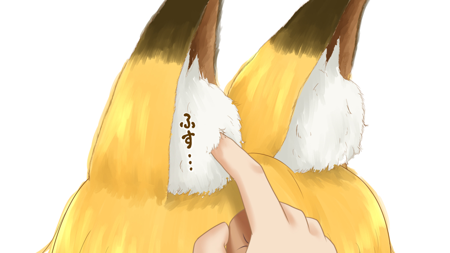 AcruxNB's profile banner image