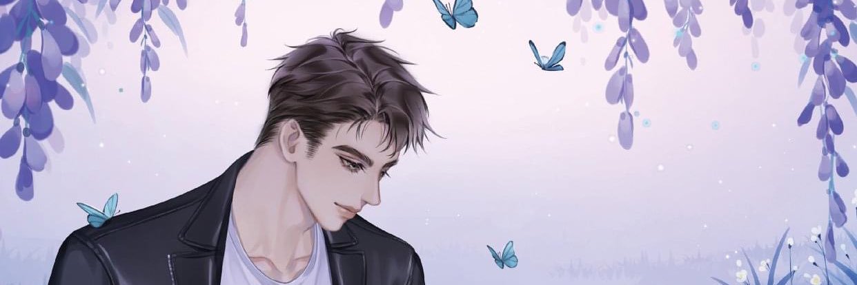 rose_wankling's profile banner image