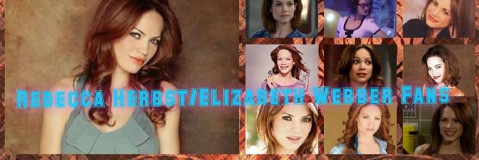 RHLWFans's profile banner image