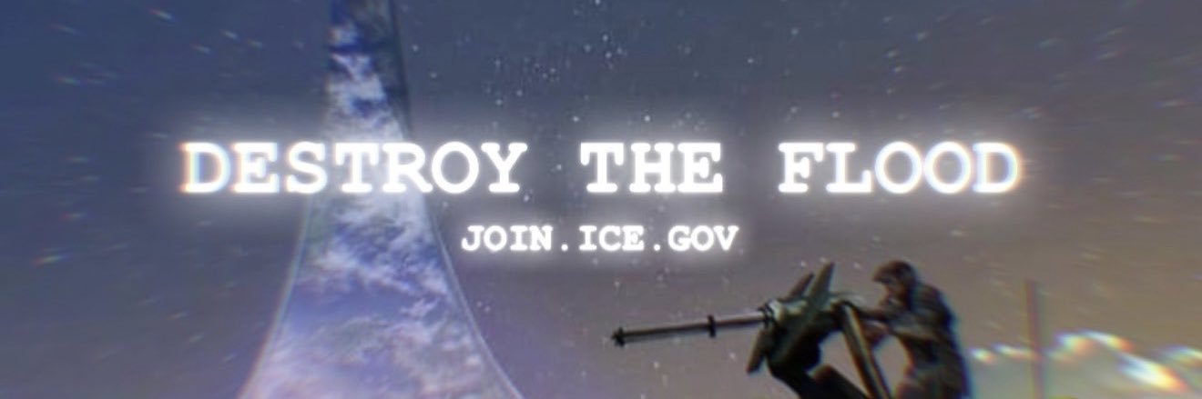 BuzzMan1776's profile banner image