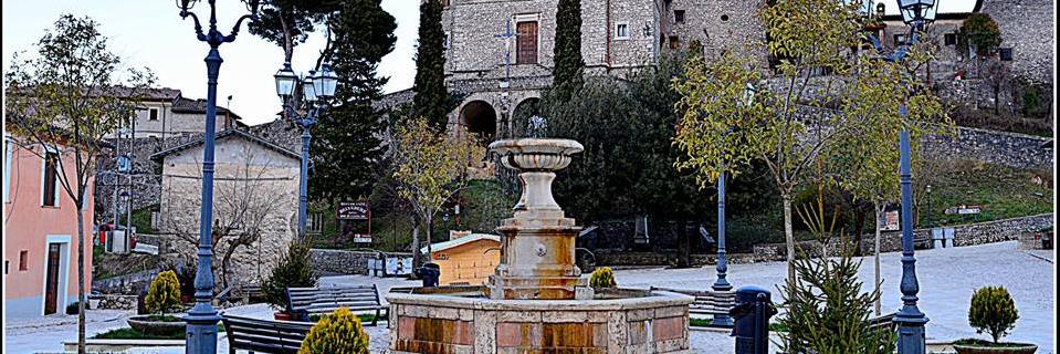 ComunediGreccio's profile banner image