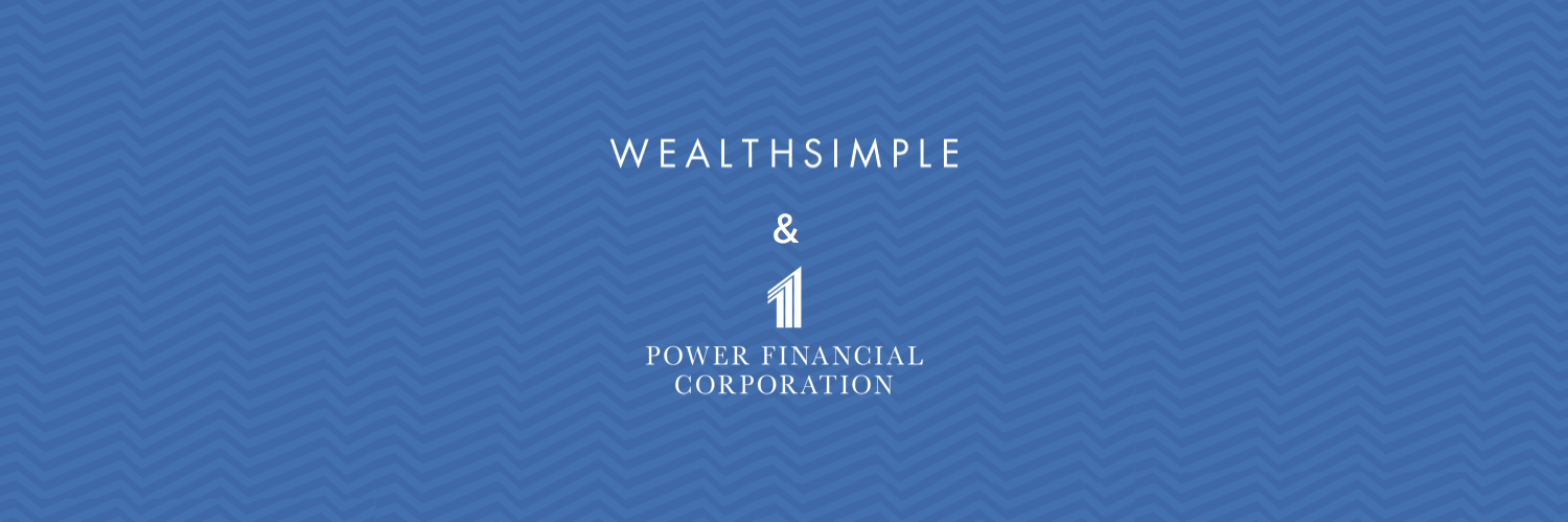 GetWealthsimple's profile banner image